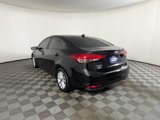 Used 2017 Kia Forte LX w/ LX Popular Package image 4