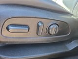 Used 2018 Buick Enclave Essence image 3
