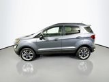 Used 2020 Ford EcoSport SES image 4