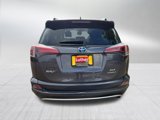 Used 2016 Toyota RAV4 XLE image 4