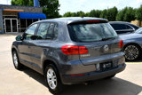 Used 2014 Volkswagen Tiguan S image 4