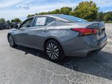 Used 2024 Nissan Altima 2.5 SV image 5