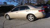 Used 2004 Honda Accord EX image 6