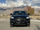 Used 2013 Audi Q7 TDI Premium Plus image 5