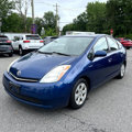 Used 2008 Toyota Prius image 2