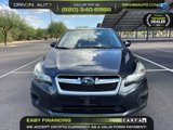 Used 2013 Subaru Impreza 2.0i Premium w/ All-Weather Pkg image 2