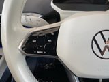 Certified 2021 Volkswagen ID.4 1st Edition image 6
