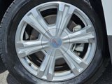 Used 2017 GMC Terrain SLE image 5