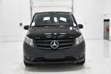 Used 2023 Mercedes-Benz Metris Passenger image 2