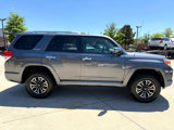 Used 2011 Toyota 4Runner Limited image 6