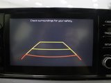 Used 2021 Kia K5 LX image 3