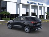 New 2025 Ford Escape Active w/ Tech Pack #1 image 4