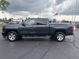 Used 2017 Chevrolet Silverado 1500 LT w/ All Star Edition image 2