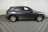 Used 2022 Audi Q5 2.0T Premium image 2