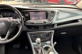 Used 2019 Buick Envision Essence image 6