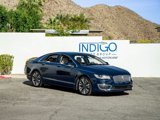 Used 2019 Lincoln MKZ Reserve image 4