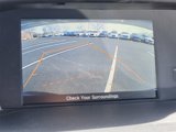 Used 2014 Honda Accord LX image 4