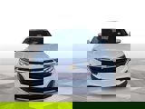 Used 2022 Chevrolet Equinox LT image 3