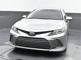 Used 2022 Toyota Camry LE image 5