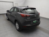 Used 2016 MAZDA CX-3 Touring image 5