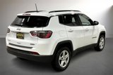 Used 2023 Jeep Compass Latitude image 5