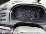 Used 2016 Honda CR-V Touring image 4