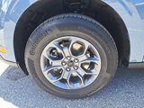 New 2025 Ford Maverick XLT w/ XLT Luxury Package image 6
