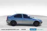 Used 2003 Volkswagen Jetta GL image 5