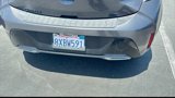 Used 2021 Toyota Corolla SE image 3