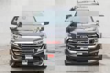 Used 2023 GMC Terrain SLT image 2