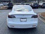 Used 2021 Tesla Model 3 Long Range image 5