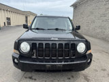 Used 2010 Jeep Patriot Sport image 4