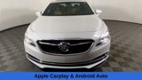 Used 2017 Buick LaCrosse Essence w/ Sun and Shade Package image 6