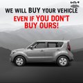 Used 2020 Kia Rio S image 4