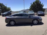 Used 2016 Chrysler 200 Limited image 6