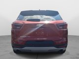 Used 2023 Chevrolet Blazer LT w/ Convenience Package image 5