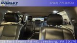 Used 2020 INFINITI QX60 Luxe w/ Essential Package image 4