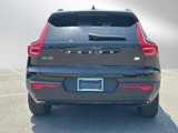 Used 2021 Volvo XC40 P8 Recharge w/ Advanced Package image 4