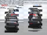 Used 2020 Toyota RAV4 LE image 5