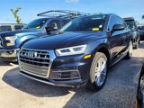 Used 2018 Audi Q5 2.0T Premium Plus w/ Premium Plus Package image 4