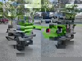 Used 2018 Jeep Wrangler Unlimited Sport S image 2