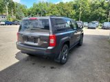 Used 2015 Jeep Patriot High Altitude image 6
