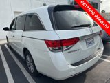 Used 2016 Honda Odyssey EX-L image 5