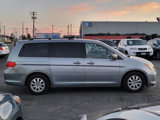 Used 2009 Honda Odyssey EX-L image 6