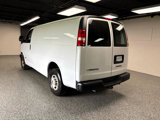 Used 2006 Chevrolet Express 2500 image 4