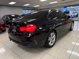 Used 2016 BMW 328i Sedan image 6
