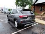 Used 2021 Ford Escape SE image 5
