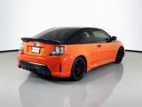 Used 2015 Scion tC image 5