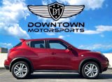 Used 2012 Nissan Juke SL image 5