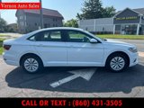 Used 2019 Volkswagen Jetta S image 4